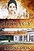 Legacy (The Legacy Chronicl...