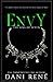 Envy (Sins of Seven #6)