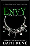 Envy
