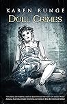 Doll Crimes