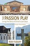 The Passion Play:...