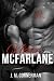Nate McFarlane: Punish 10
