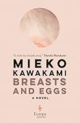 Breasts and Eggs
