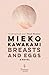 Image for Breasts and Eggs