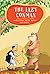 The Lazy Conman: Folktales from Nepal