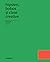 Hipsteri, bobos și clase creative by Dinu Guţu Hipsteri, bobos și clase creative by Dinu Guţu