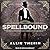 Spellbound by Allie Therin