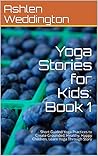 Yoga Stories for ...