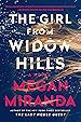 Image for The Girl from Widow Hills