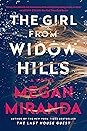 The Girl from Widow Hills The Girl from Widow Hills