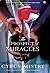 The Prospect of Miracles by Cyrus Mistry