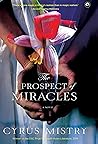 The Prospect of Miracles