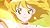 Precure Yellow Pretty Cure ...