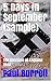 Five Days in September (Sam...