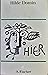 Hier