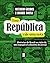 Essa República vale uma nota: Histórias do Brasil na visão de um impagável colunista de jornal (Portuguese Edition)