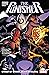The Punisher, Vol. 3: Stree...