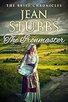 The Ironmaster (The Brief Chronicles series Book 2) The Ironmaster (The Brief Chronicles series Book 2)