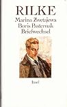 Rainer Maria Rilk...