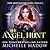 The Angel Hunt (Dark World: The Angel Trials #2)
