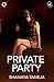 Private Party