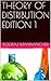 THEORY OF DISTRIBUTION EDIT...
