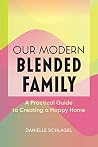 Our Modern Blende...