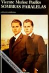 Sombras paralelas
