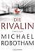 Die Rivalin