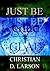 Just Be Glad (Price Classics Book 1)