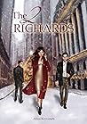 The 2 Richards