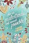 Sur un malentendu, tout devient possible! by Alex d'Aboise