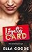 Loyalty Card