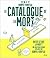 Le Catalogue de la mort