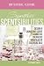 Signature Scentsibilities: ...