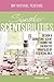 Signature Scentsibilities by Stephanie Ariel