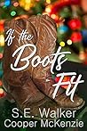 If the Boots Fit