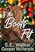If the Boots Fit by S.E. Walker