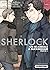 Sherlock : Un scandale à Buckingham - Partie 1 (Sherlock #4)
