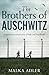 The Brothers of Auschwitz
