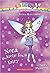 Nora the Arctic Fox Fairy (Rainbow Magic, #140; The Baby Animal Rescue Fairies, #7)