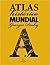 Atlas histórico mundial