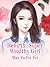 Rebirth: Super Wealthy Girl...