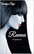Ravena