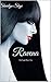 Ravena (The Eight #2)