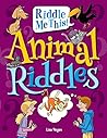 Animal Riddles