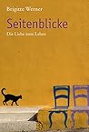 Seitenblicke: Die Lieben zum Leben (falter 49) (German Edition)
