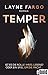 Temper