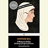 A Woman in Arabia by Gertrude Bell