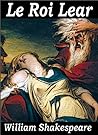 Le Roi Lear